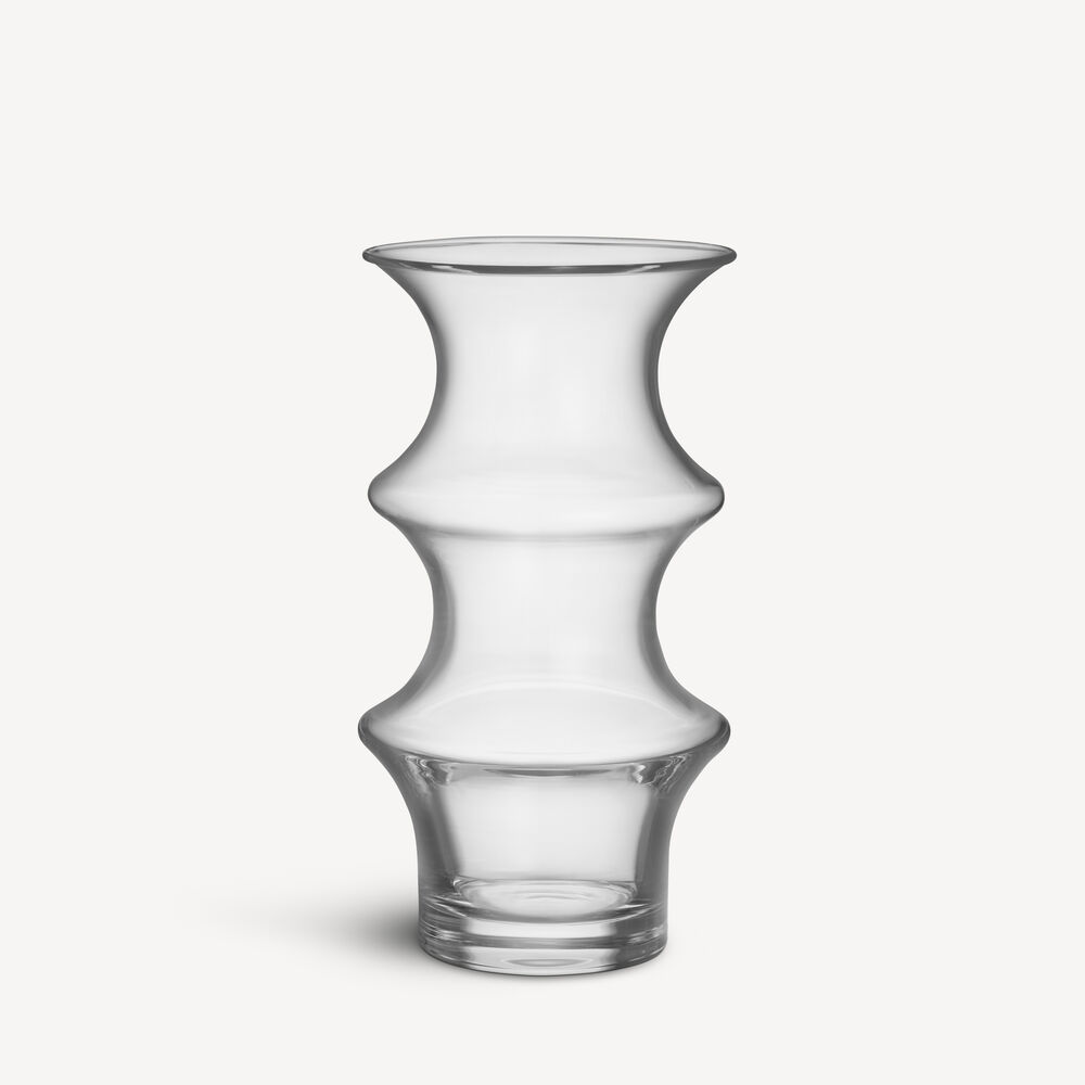 K&B Pagod vase 25,5cm